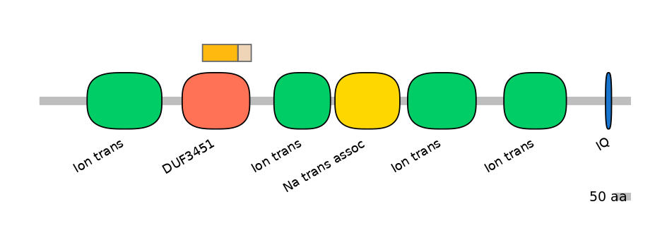 MmuALTD0012456-2_2-EXC