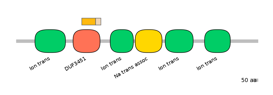 MmuALTD0012458-1_3-INC
