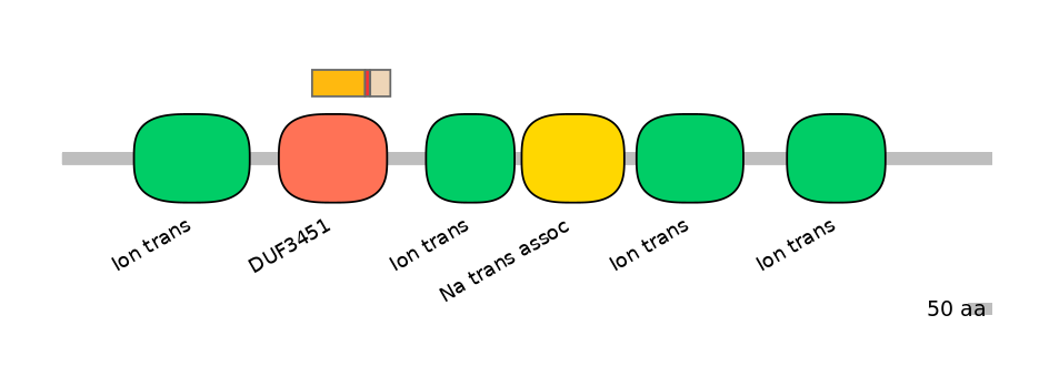 MmuALTD0012458-3_3-EXC