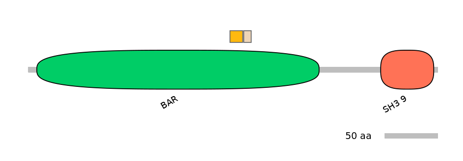 MmuALTD0012771-2_2-EXC