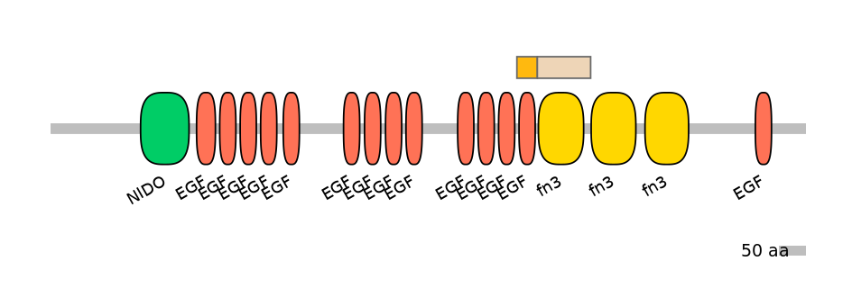 MmuALTD0013314-2_2-EXC