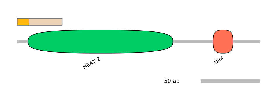 MmuALTD0013693-2_2-EXC