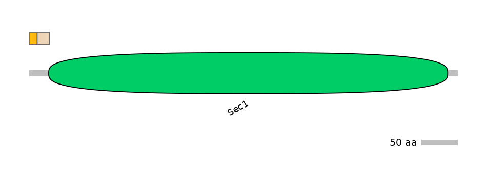 MmuALTD0013805-2_4-EXC