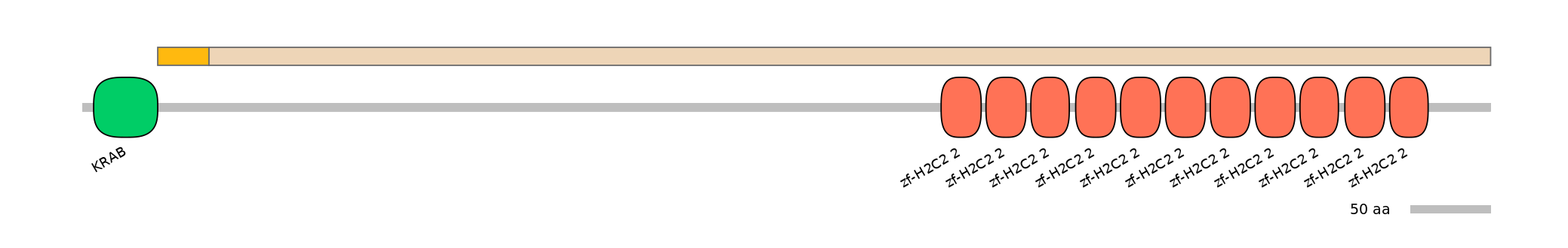 MmuALTD0016034-1_2-EXC