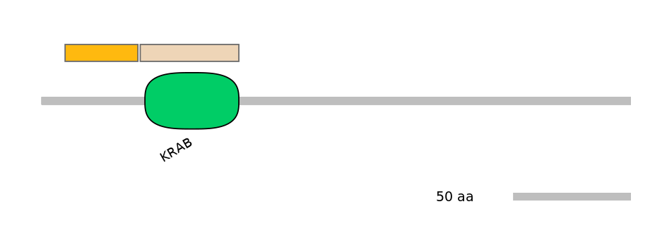 MmuALTD0016134-1_2-EXC