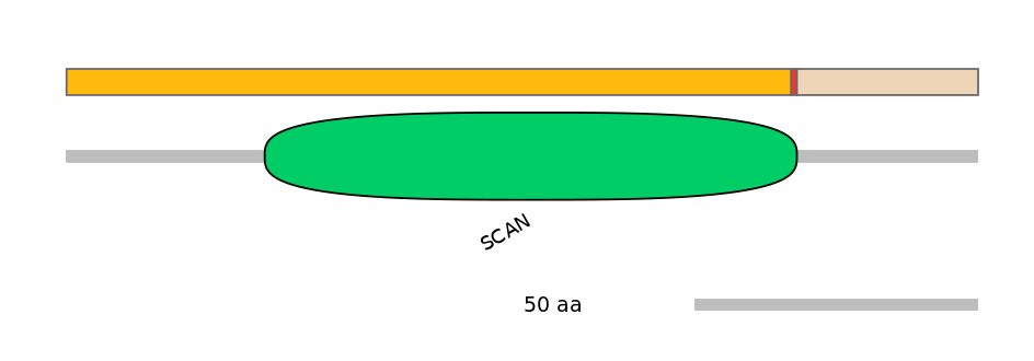 MmuALTD0016143-2_4-INC