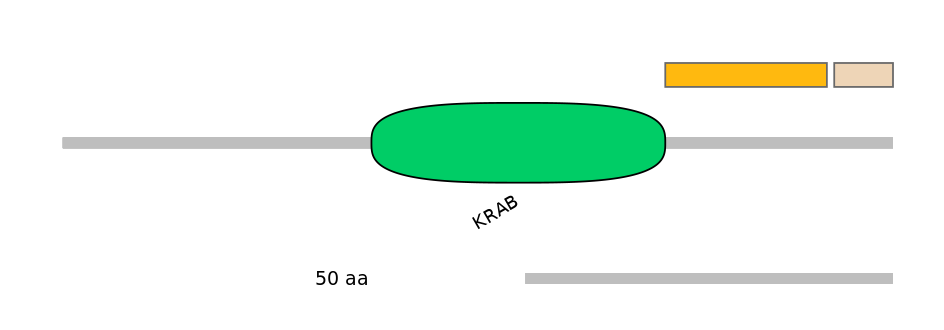 MmuALTD0016164-1_2-EXC