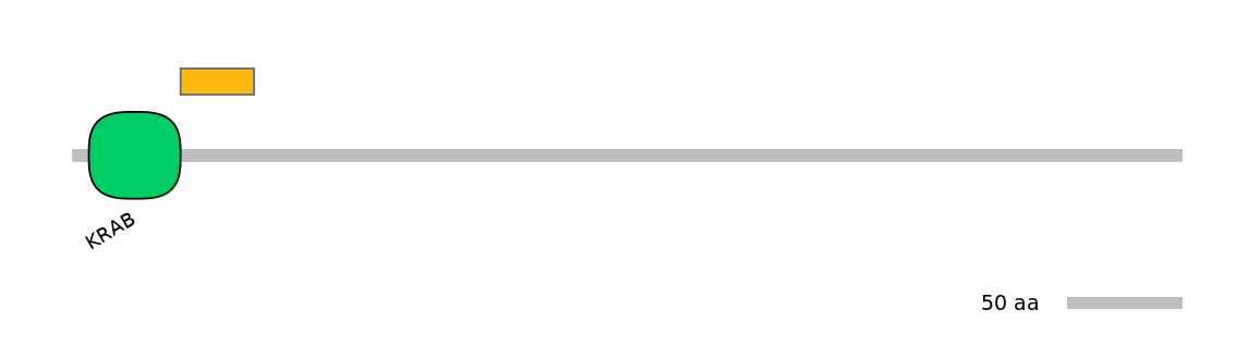 MmuALTD0016188-1_2-EXC