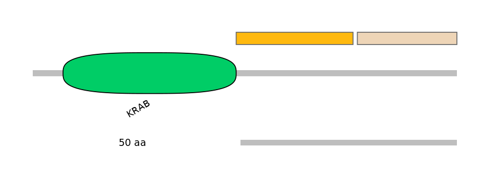 MmuALTD0016188-1_2-INC
