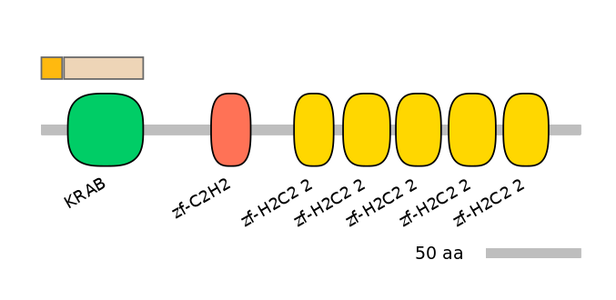 MmuALTD0016223-1_3-EXC
