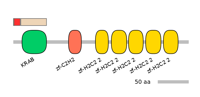 MmuALTD0016223-2_3-INC