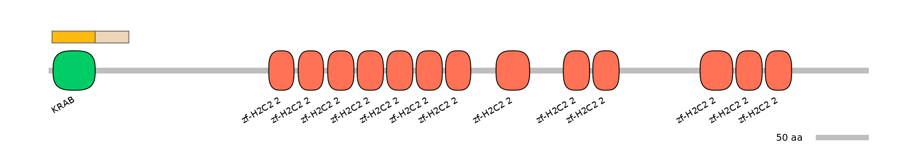 MmuALTD0016243-1_2-EXC