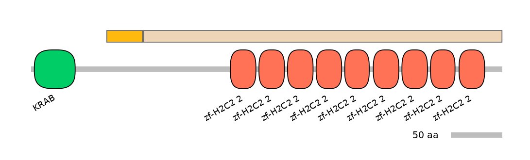 MmuALTD0016248-1_3-INC