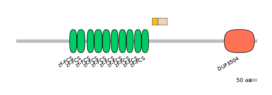 MmuALTD0016329-1_2-EXC