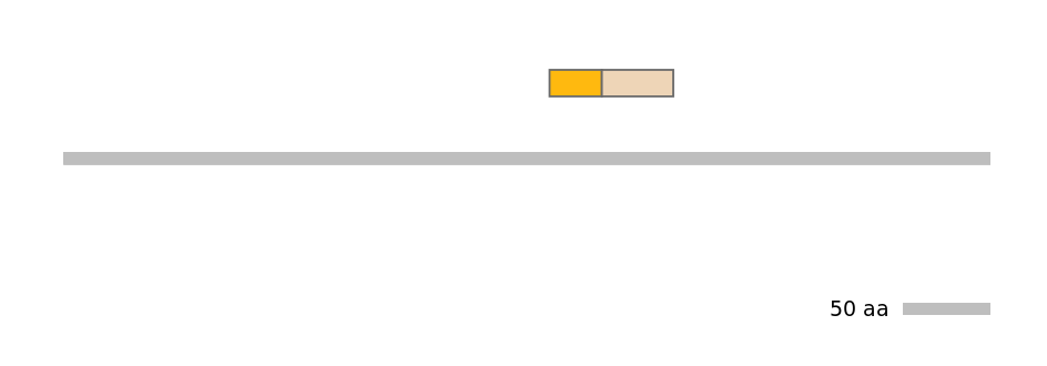MmuALTD1002465-2_3-EXC
