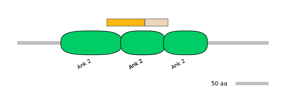 MmuALTD1013192-2_2-EXC