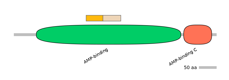 MmuALTD1018302-2_2-EXC
