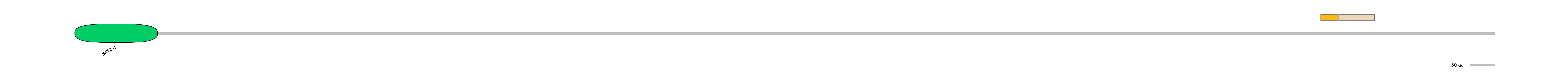 MmuALTD1026110-1_2-EXC