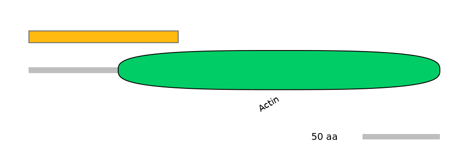 MmuALTD1038986-1_4-EXC