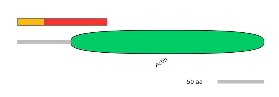 MmuALTD1038986-3_4-EXC