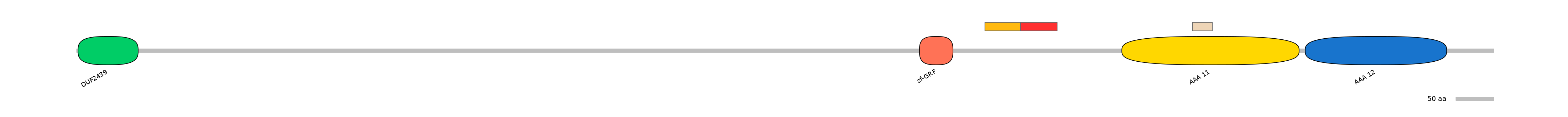 MmuEX0001490-INC