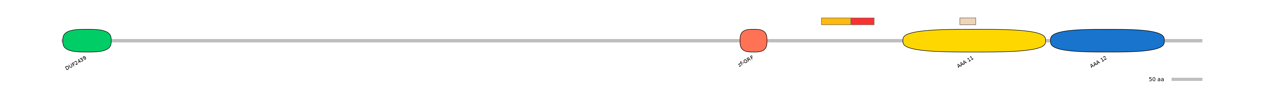 MmuEX0001491-INC