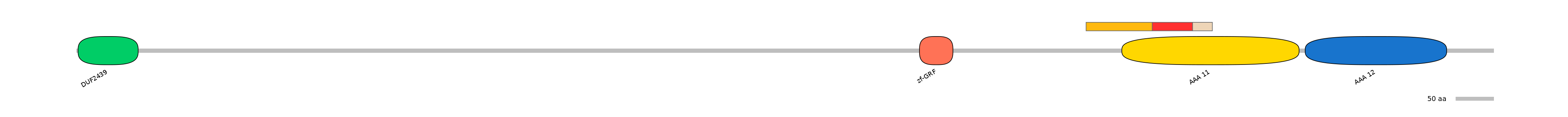 MmuEX0001492-INC