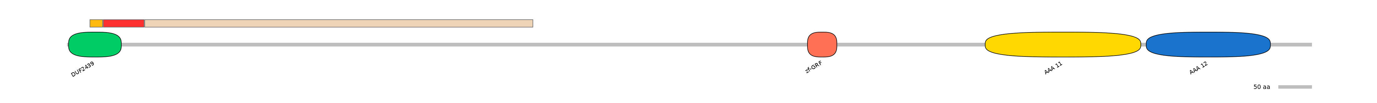 MmuEX0001493-INC