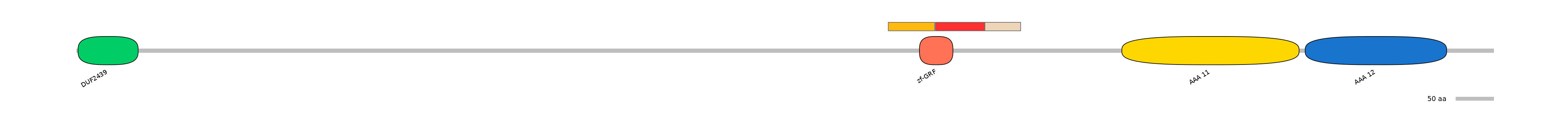 MmuEX0001495-INC