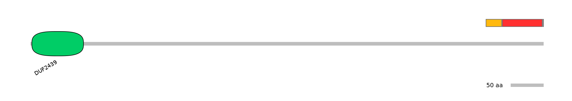 MmuEX0001497-INC