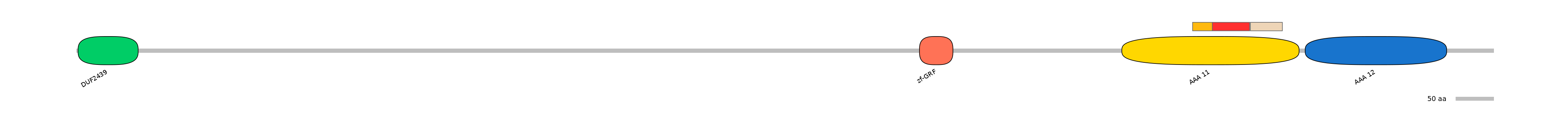 MmuEX0001500-INC