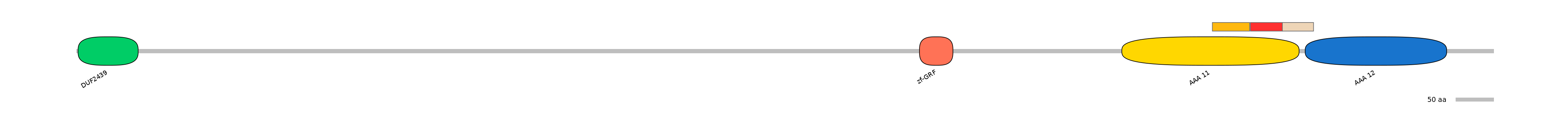 MmuEX0001501-INC