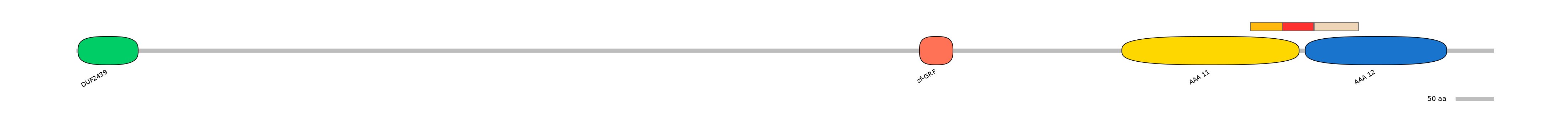 MmuEX0001502-INC