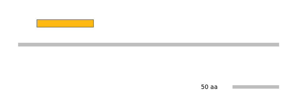 MmuEX0003330-EXC