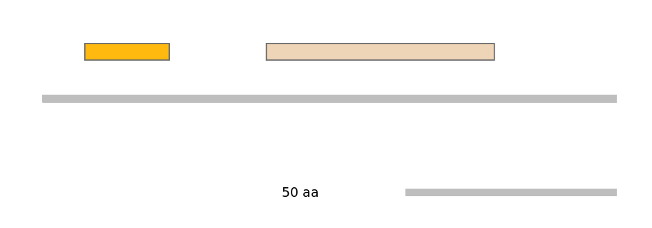 MmuEX0004409-EXC