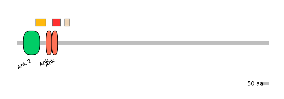 MmuEX0005120-INC