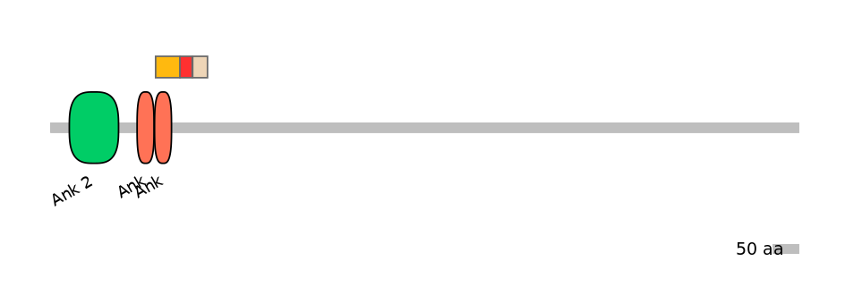 MmuEX0005123-INC