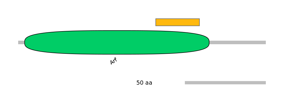 MmuEX0006141-EXC