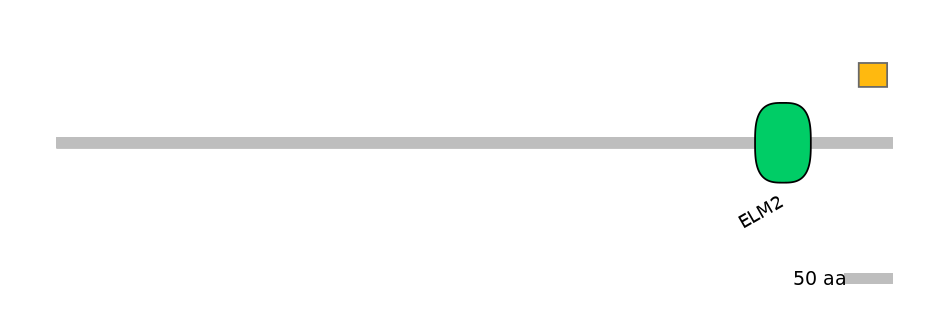 MmuEX0008480-EXC