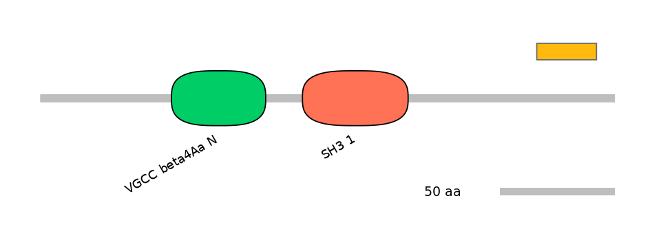 MmuEX0008832-EXC