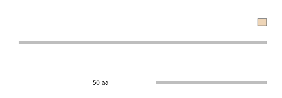 MmuEX0009005-EXC