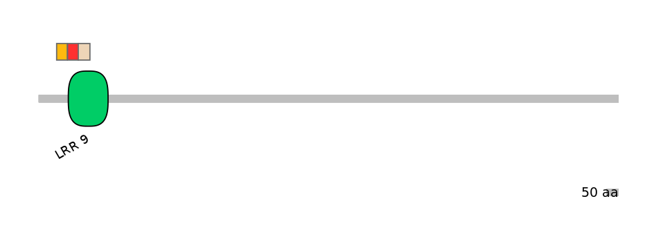 MmuEX0010877-INC
