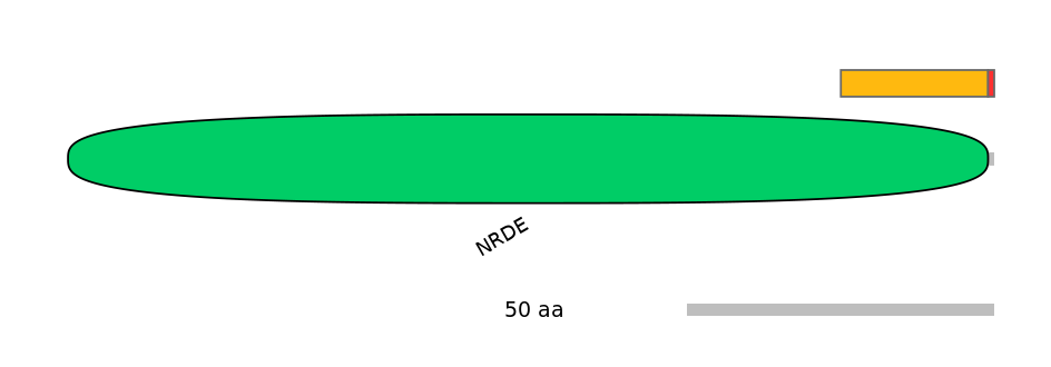 MmuEX0013488-INC