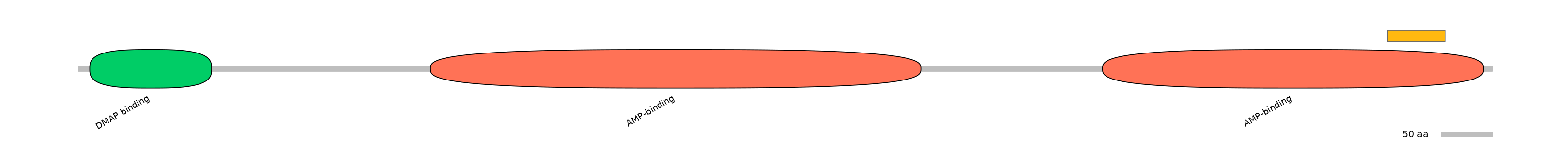 MmuEX0014709-EXC