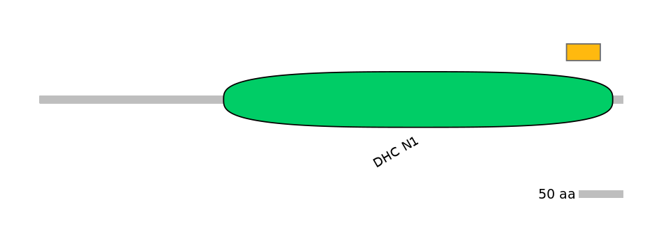 MmuEX0015108-EXC