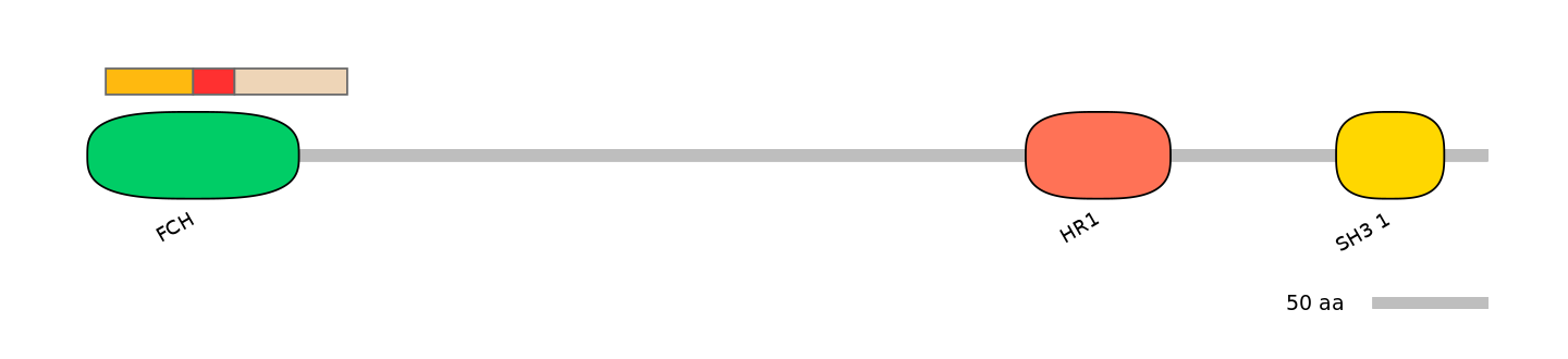 MmuEX0019448-INC