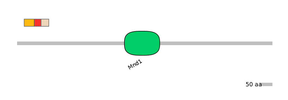 MmuEX0021418-INC