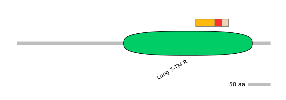 MmuEX0021633-INC