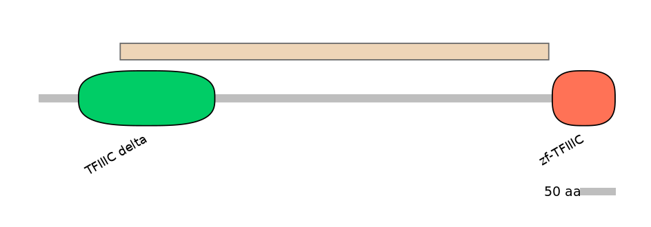MmuEX0022149-EXC