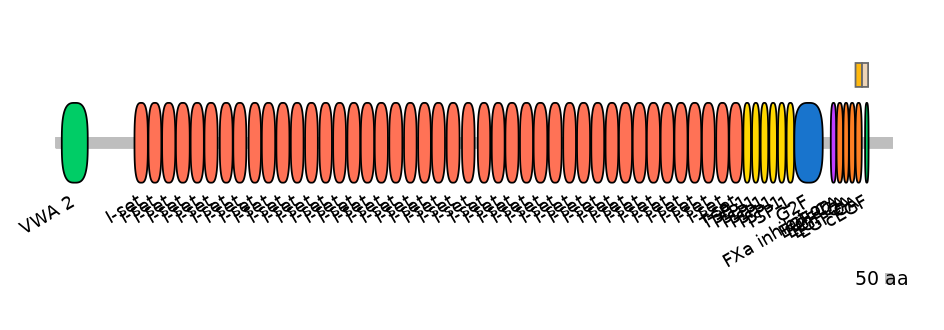 MmuEX0023005-EXC